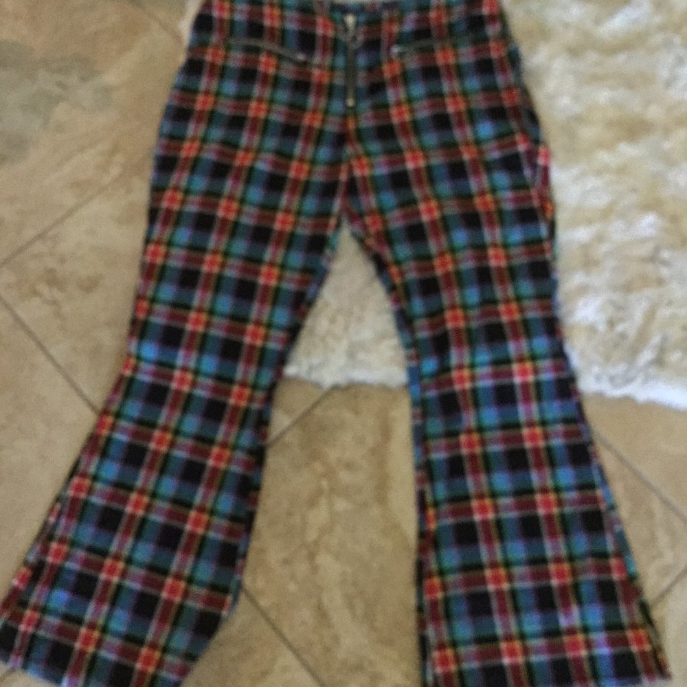 Dangerfield pants size 20 AU New